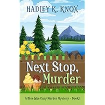 【中古】 Murder Book Author SleepDank Saint Valentine's Day Murder: Heathcliff Lennox Investigates